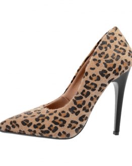 scarpin_animal_print_onca_01