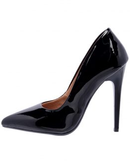 scarpin_classic_black_01