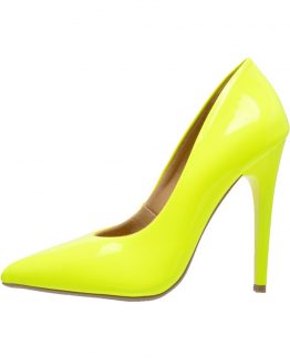 scarpin_neon_lemon_01