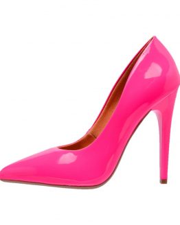 scarpin_neon_pink_01