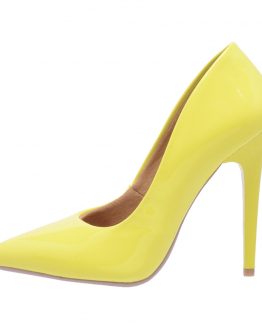 scarpin_verniz_amarelo_01