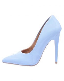 scarpin_verniz_azul_pastel_01