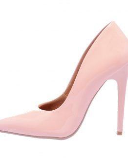 scarpin_verniz_rosa_pastel_01